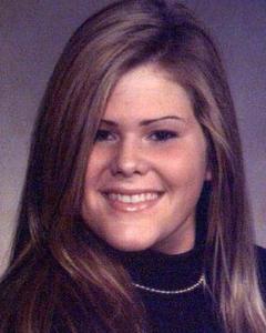 Woman, 40. NASHNURSE