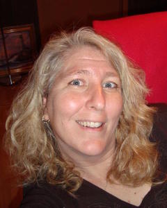 Woman, 53. Emmysue017