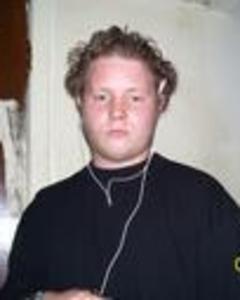 Man, 34. phatboy578
