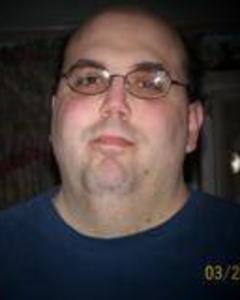 Man, 55. mrgary34