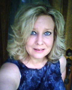 Woman, 66. dggirl