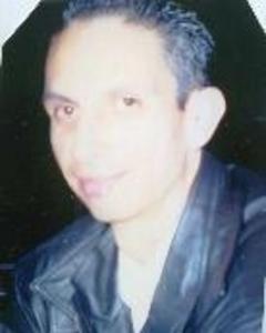 Man, 47. zanchomex_slp
