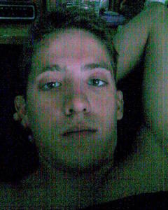 Man, 36. Shawn1468