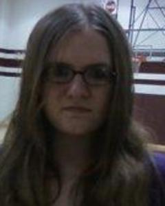 Woman, 32. Britt0032