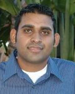 Man, 40. handsomeman22