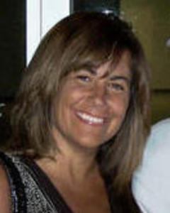 Woman, 58. italianldy