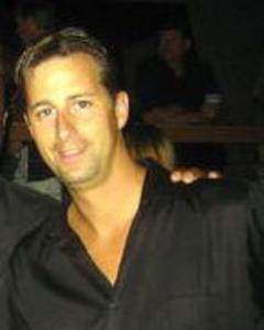 Man, 55. maverick_of_ro