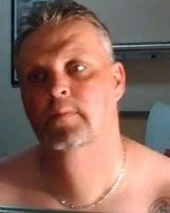 Man, 55. trucker690756