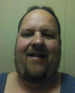 Man, 50. elgobblairo