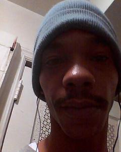 Man, 43. jjrock8787