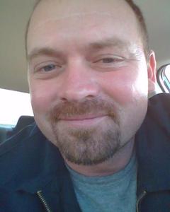Man, 46. d19782228
