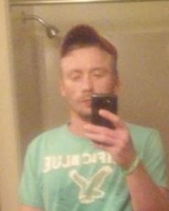 Man, 37. womenpleaser10