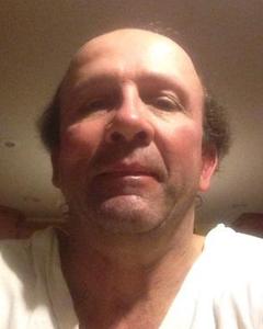 Man, 61. Theo6844