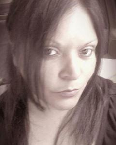 Woman, 57. jt_being_me