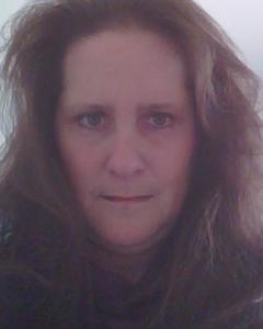 Woman, 52. Gatlinburg0215