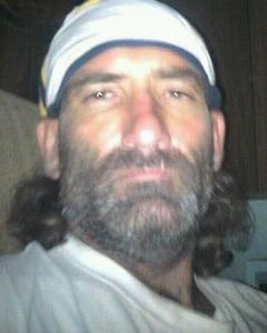 Man, 50. vinnymack4286