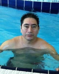 Man, 51. Edgar4117
