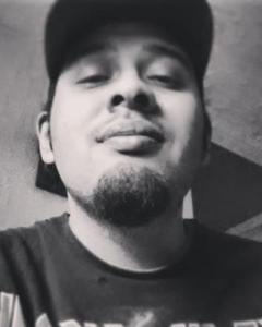 Man, 35. mannymoe8817