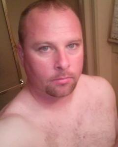 Man, 42. ryan295028