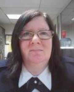 Woman, 63. debo3365