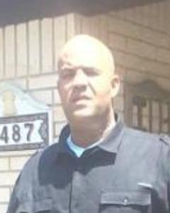 Man, 47. soprano45