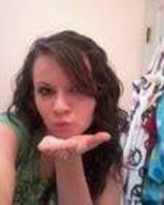 Woman, 34. BooBear6092