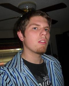 Man, 35. pussylicker20
