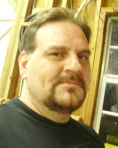 Man, 54. bonecrusher964