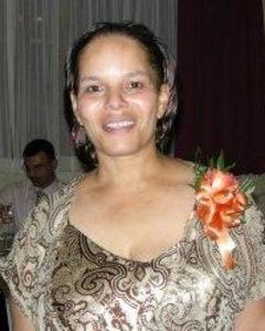 Woman, 63. vanillaspicelo