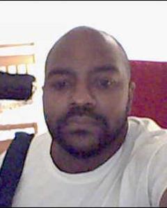 Man, 56. busyboy782