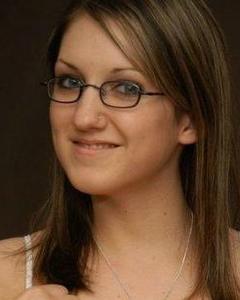 Woman, 45. hannah2001063