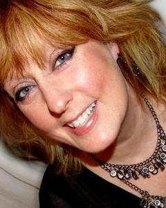 Woman, 55. country1200