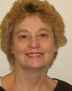 Woman, 74. Roxii766