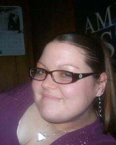 Woman, 45. ladycrazycuz