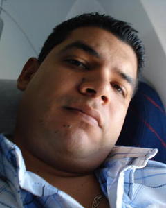 Man, 41. jara83