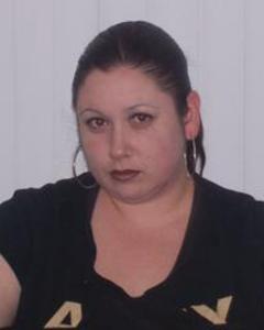 Woman, 45. ivorylynn27