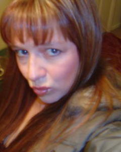 Woman, 52. sis442
