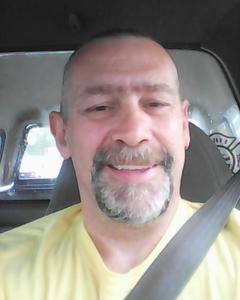 Man, 61. mikeyh7406