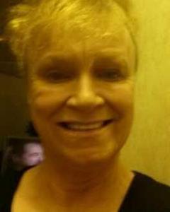 Woman, 76. sher4563