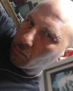 Man, 50. bighudgecock