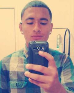 Man, 28. diego5251