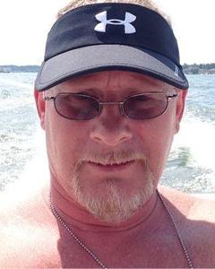 Man, 56. Mini_me7863