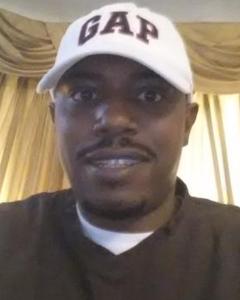 Man, 54. jayclem3750