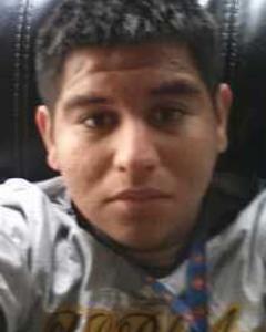 Man, 30. huevito