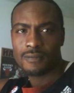 Man, 44. Dickemdown3772