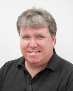 Man, 60. icandoitalot