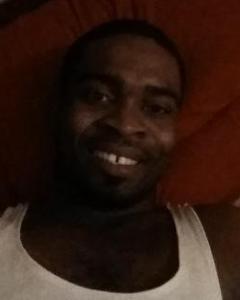 Man, 38. Jack_louis