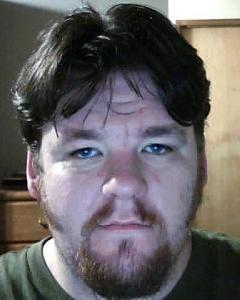 Man, 43. Jacob4638