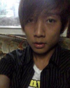 Man, 35. lue8360
