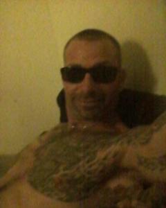 Man, 48. slapkiss